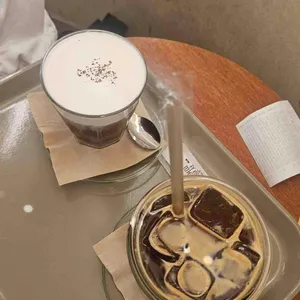 태양커피 사진