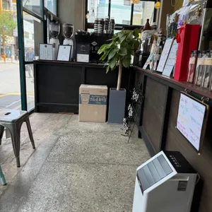 잠시 멈춤 리뷰 사진