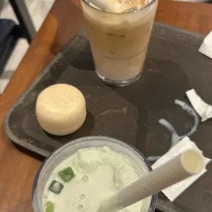 폴바셋 사진