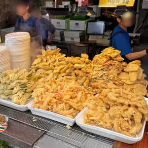 상국이네 사진