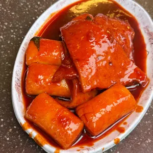 상국이네 사진