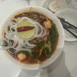 촙촙 사진