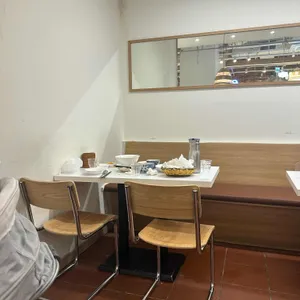 촙촙 리뷰 사진