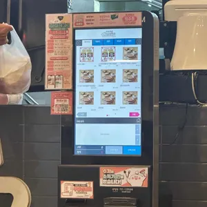 신전떡볶이 리뷰 사진