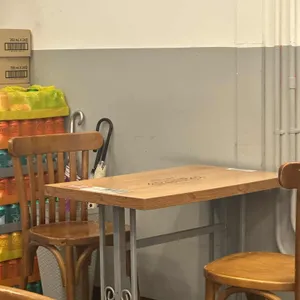 신전떡볶이 리뷰 사진