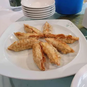 송쉐프 사진
