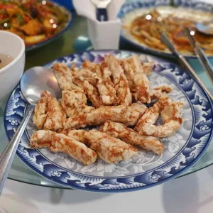 송쉐프 사진