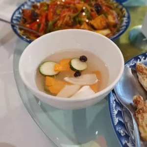 송쉐프 사진
