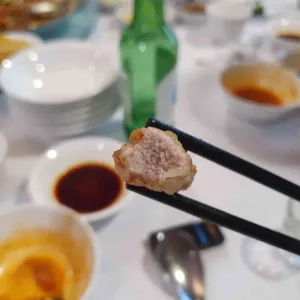송쉐프 사진