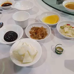 송쉐프 사진