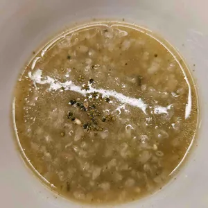 정식당 사진