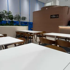 쭈반 리뷰 사진