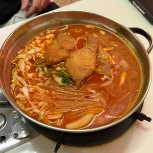 코끼리분식 사진