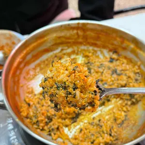 코끼리분식 사진