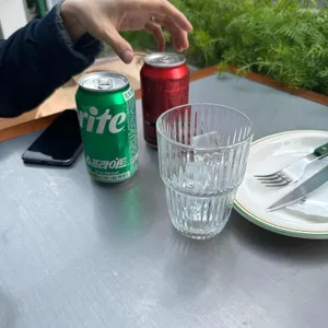 깐부피자 사진