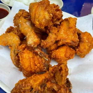 블루호프 사진
