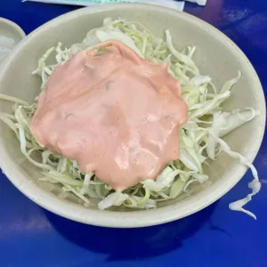 블루호프 사진