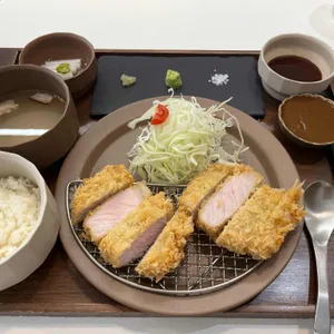 히노카츠 사진