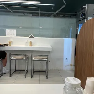 히노카츠 리뷰 사진