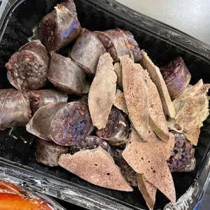 김종구부산어묵 사진