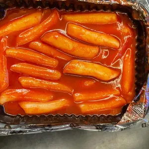 김종구부산어묵 사진