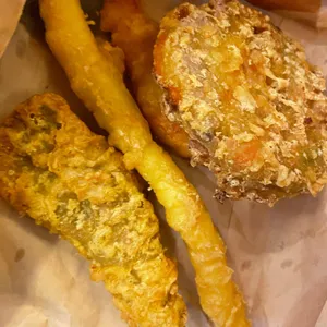 김종구부산어묵 사진