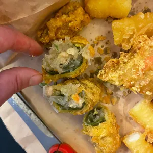 김종구부산어묵 사진