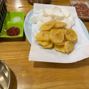 일번지호프 사진