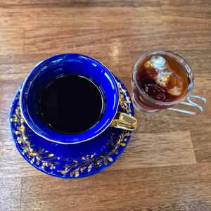 샵앤플랫 사진