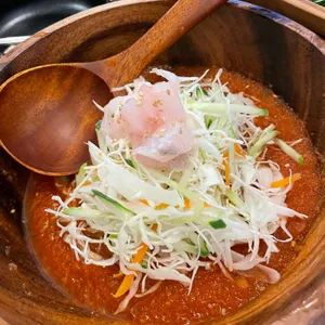 해왁 사진