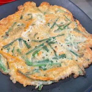 해왁 사진