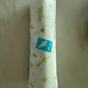 고봉민김밥 리뷰 사진