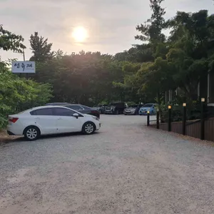 행주산성 선유재 리뷰 사진