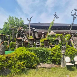 목석원가든 리뷰 사진