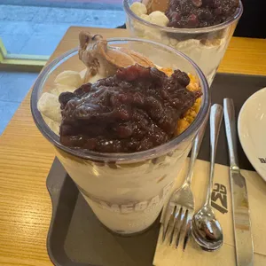 메가MGC커피 사진