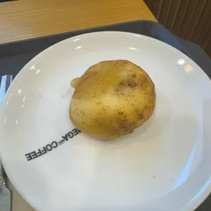 메가MGC커피 사진