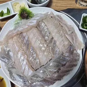 비에스수산 사진