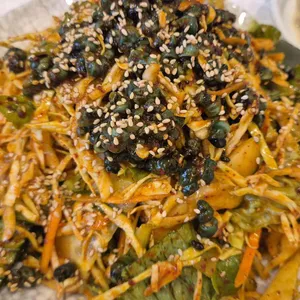 부부식당 사진