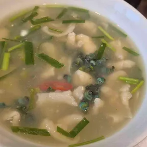 부부식당 사진