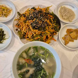 부부식당 사진