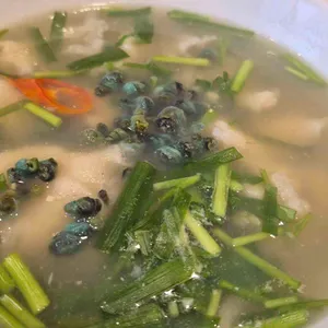 부부식당 사진