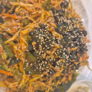 부부식당 사진