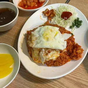 신혼부부 사진