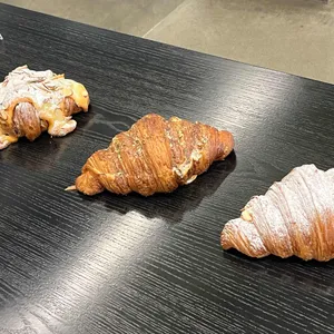 뮤제 사진