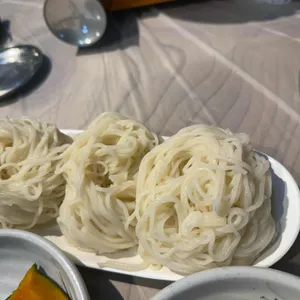 진리횟집 사진