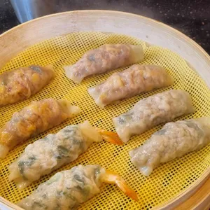먹보분식 사진