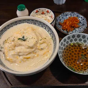 타마 사진