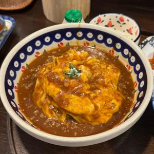 타마 사진