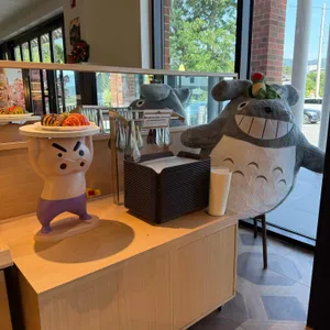요유베이커리카페 리뷰 사진