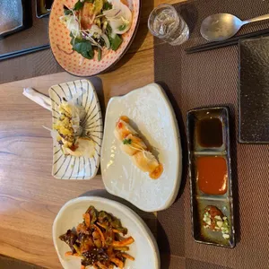 궁일식 사진